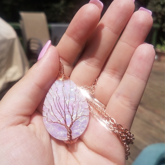 SOLD IN BUNDLE - Picture 5 of 8